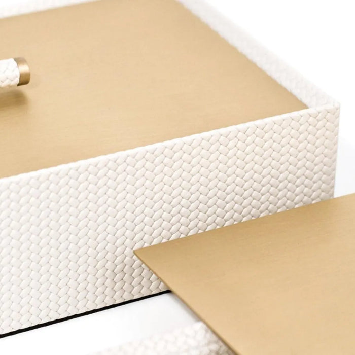 Decorative Boxes as Statement Pieces: How to Incorporate Them into Your Home