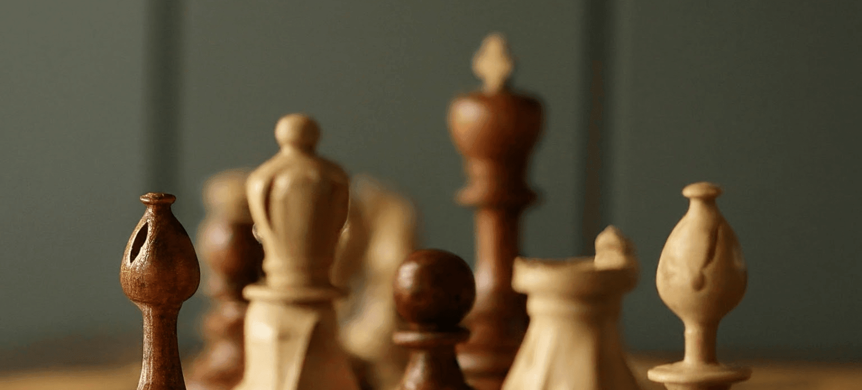 Exploring the Legacy: The Rich History and Cultural Impact of Chess