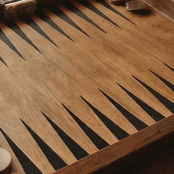 From Good to Great: Elevating Your Backgammon Skills with Pro Techniques