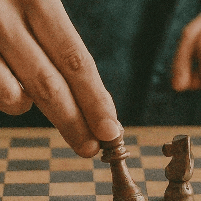 Making Chess Tournaments Entertaining for All Ages: Tips and Tricks