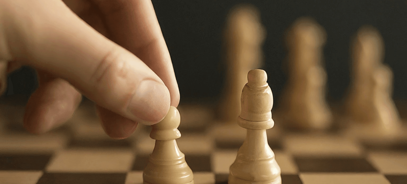 Mastering the Game: A Visual Guide to Popular Chess Openings