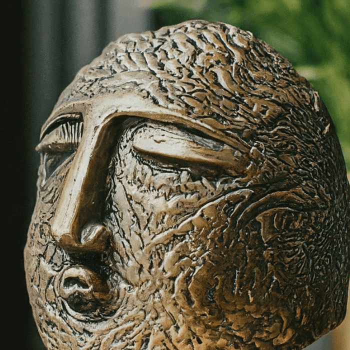 The Ultimate Guide to Choosing the Perfect Sculpture for Your Living Space