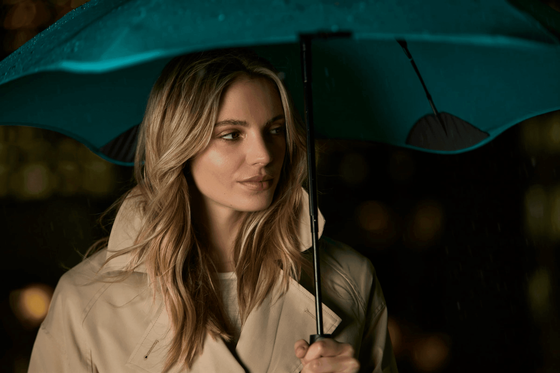 Top Features to Look for in Your Next Compact Mini Umbrella Purchase