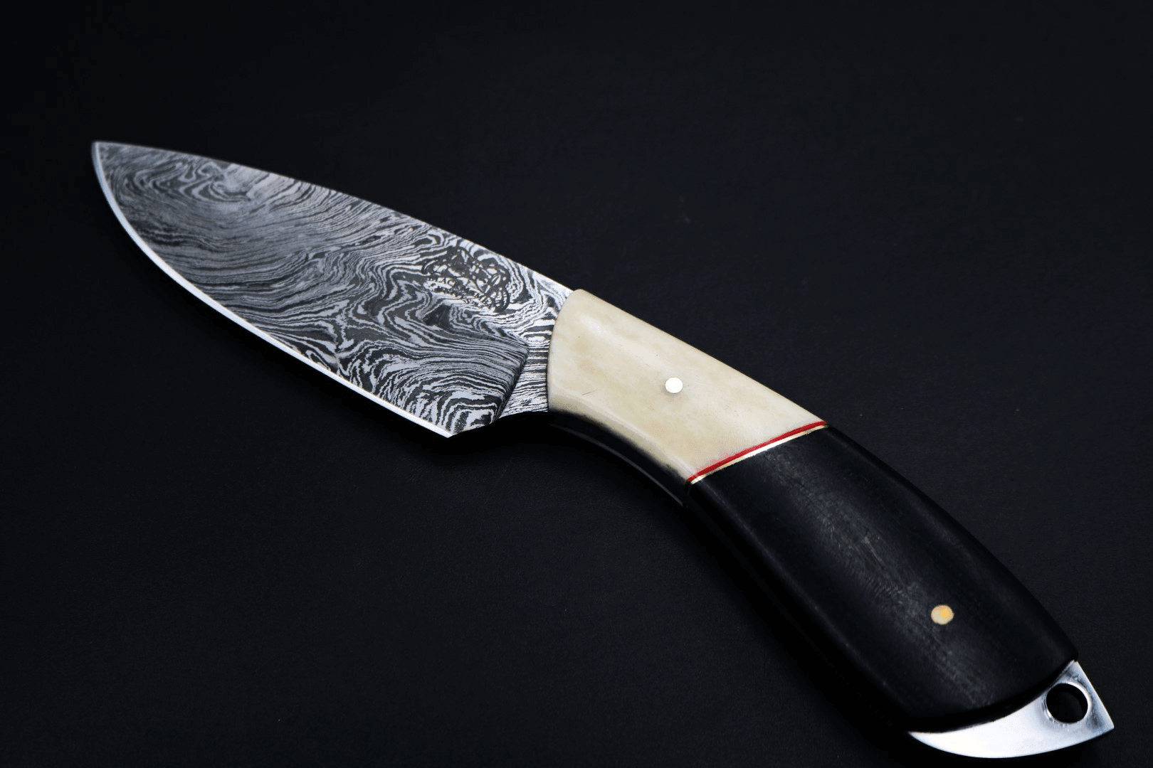 Modern Knife Gifts for the Home Chef