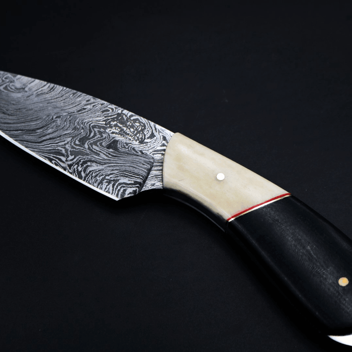 Modern Knife Gifts for the Home Chef