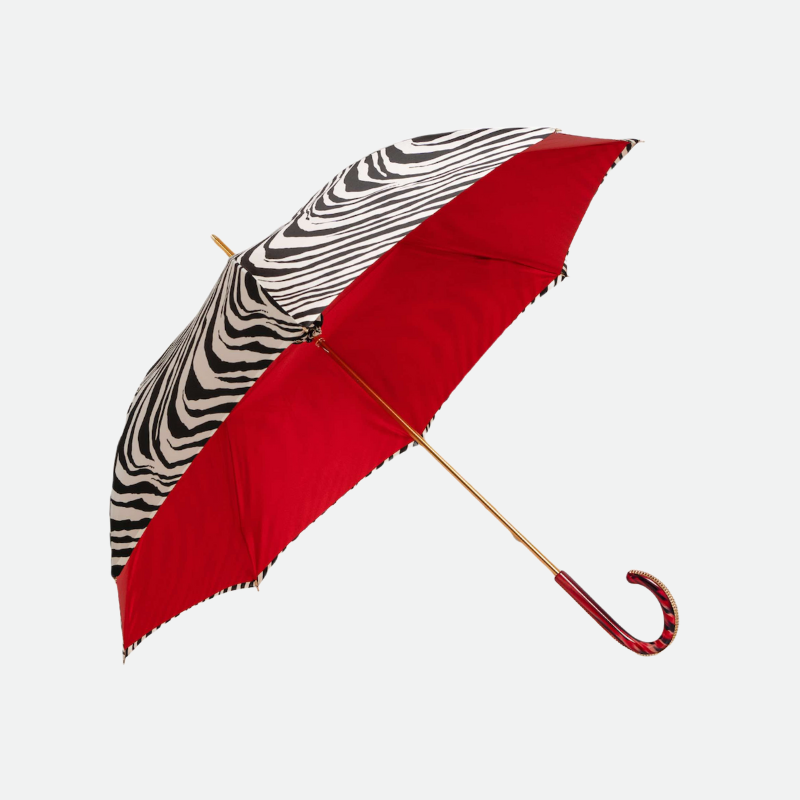beautiful umbrellas combine style and practicality