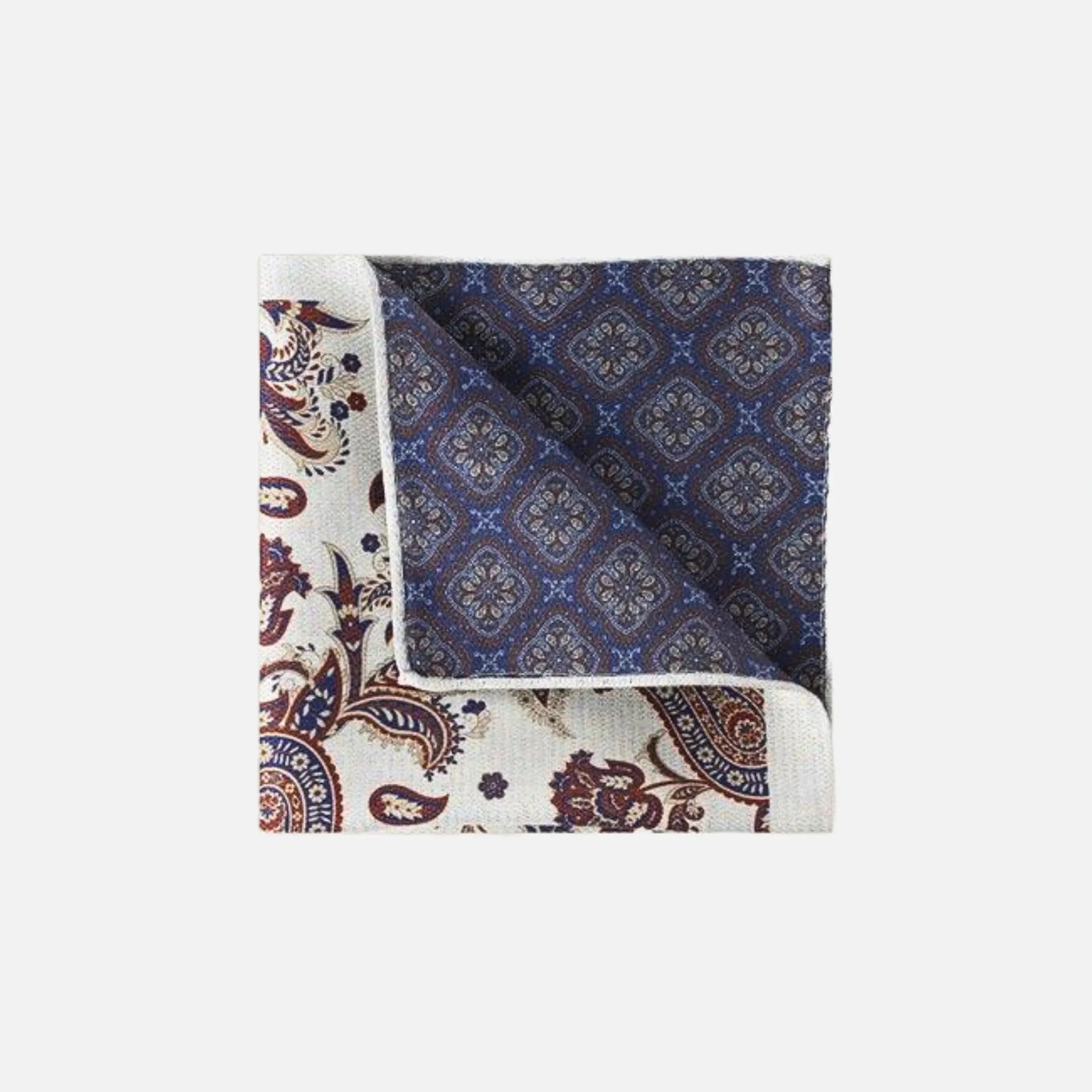 Handkerchief & Pocket Square