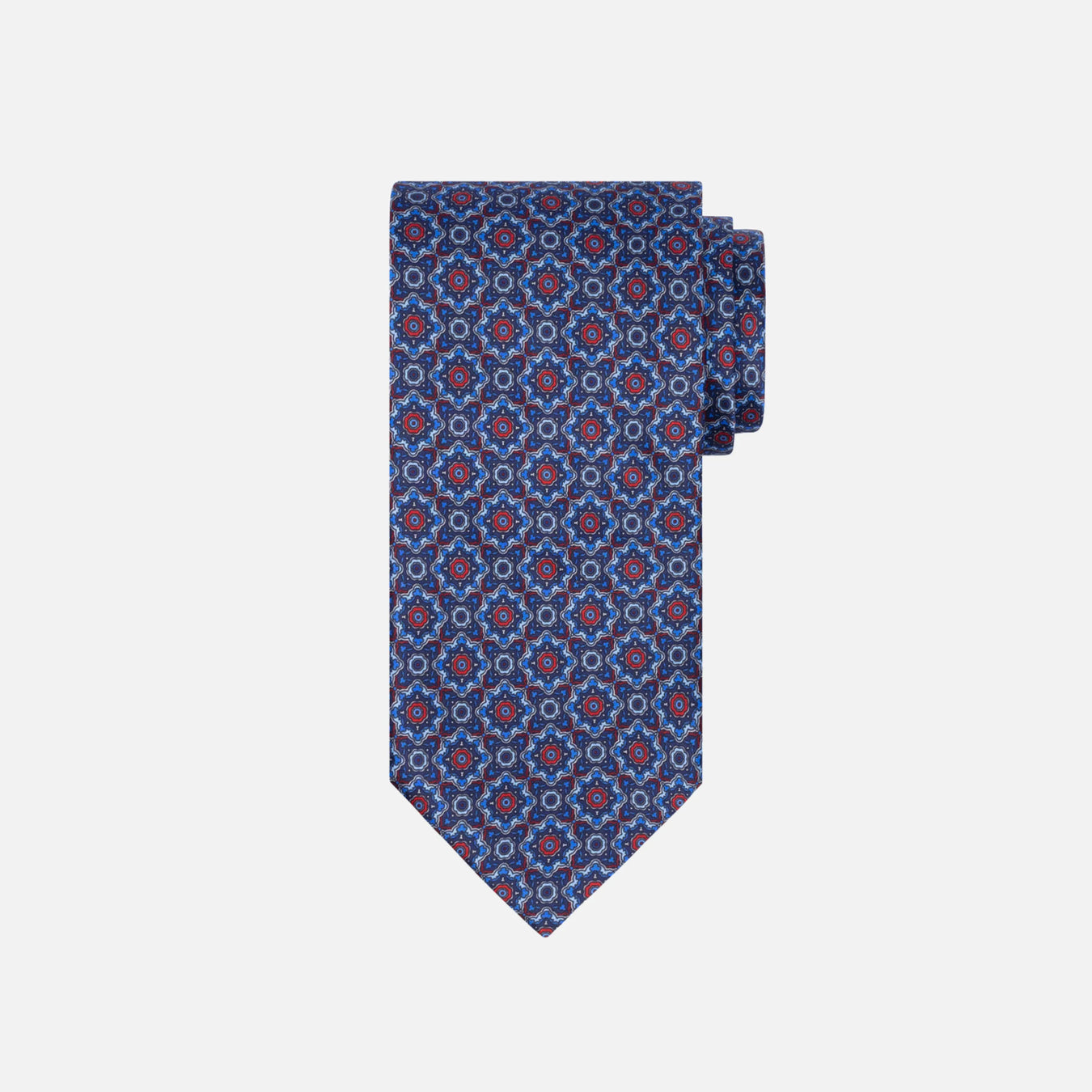 Neckties For Men