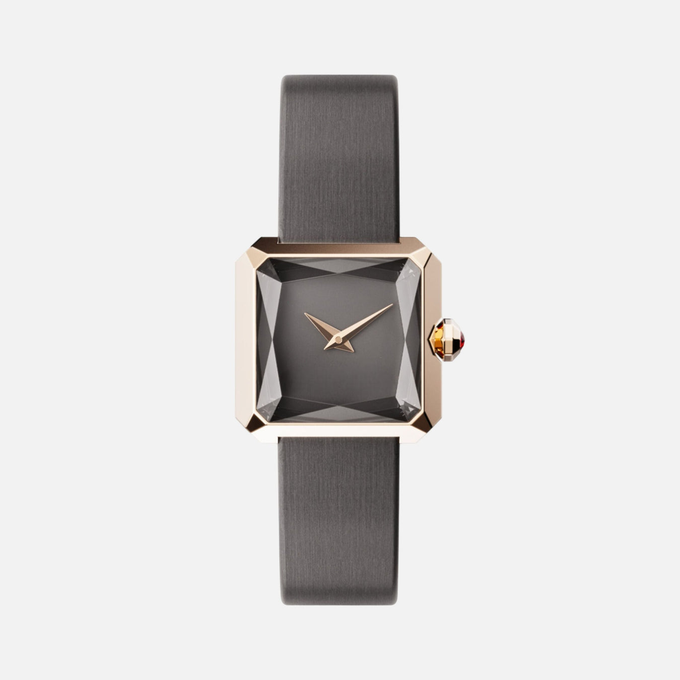 handmade women’s watches