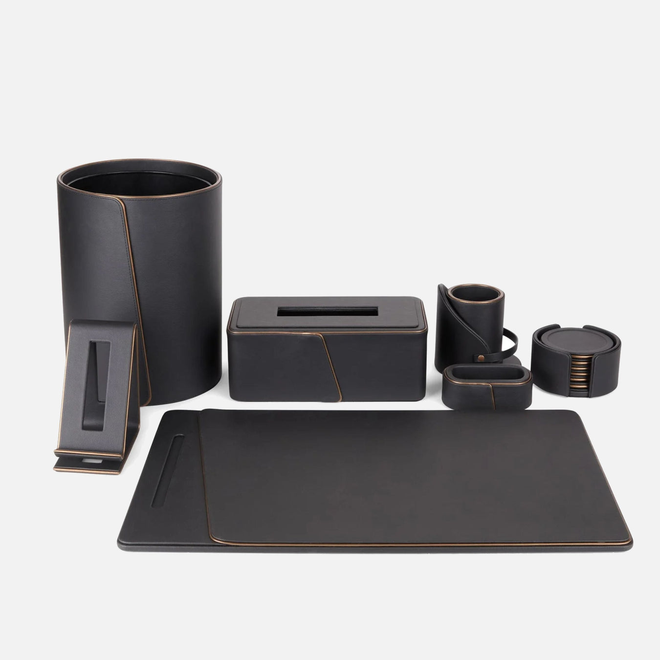 Office Accessories - Artynov | Unique Handmade Accessories