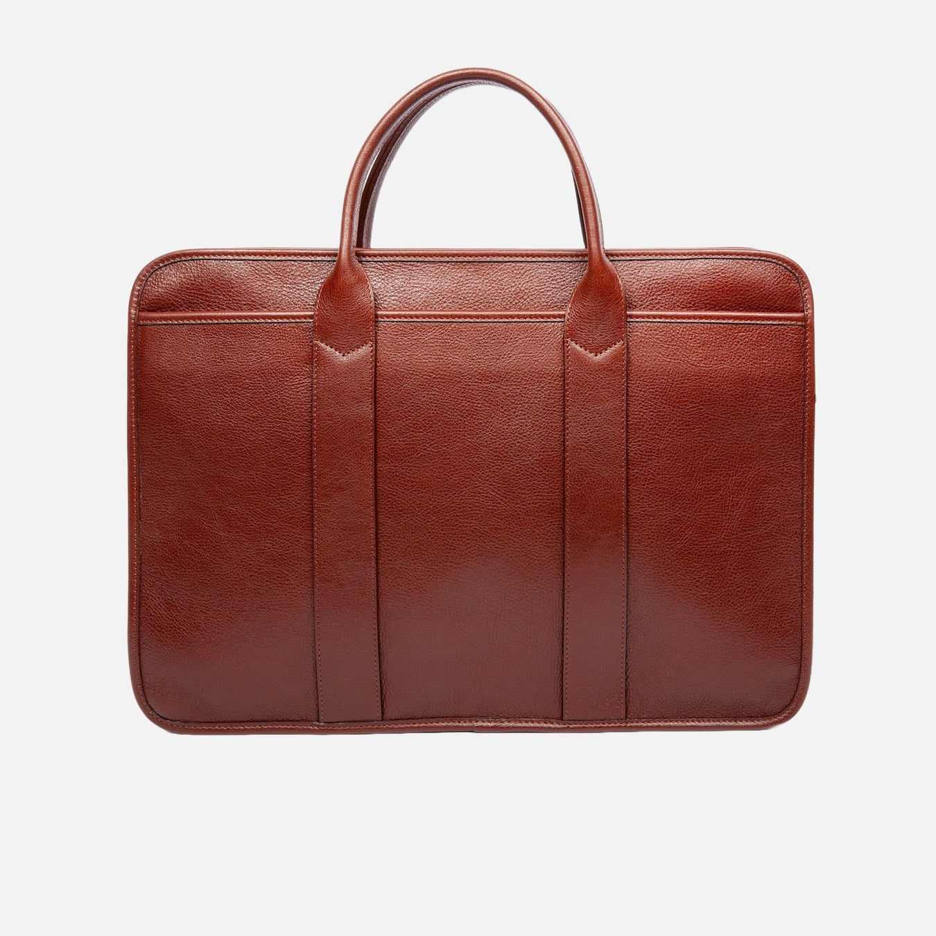 Briefcases - Artynov | Unique Handmade Accessories