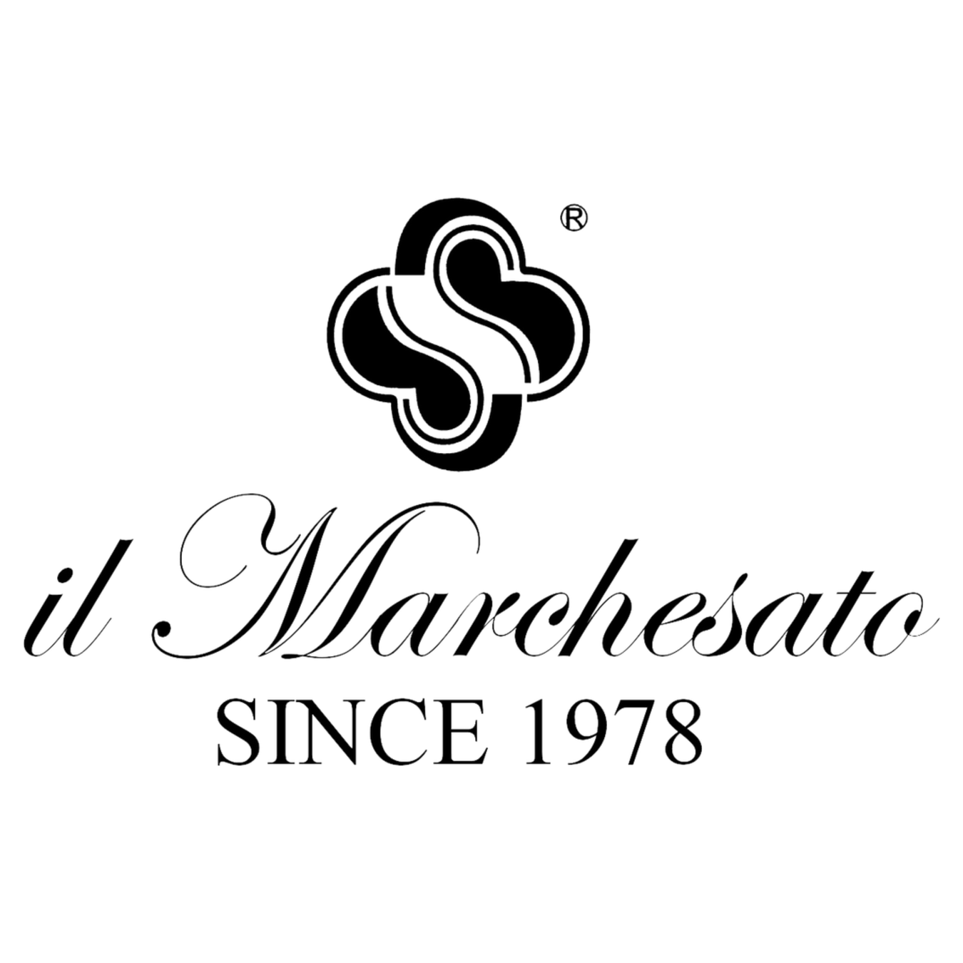 Il Marchesato Umbrellas | Italian Craftsmanship Since 1978