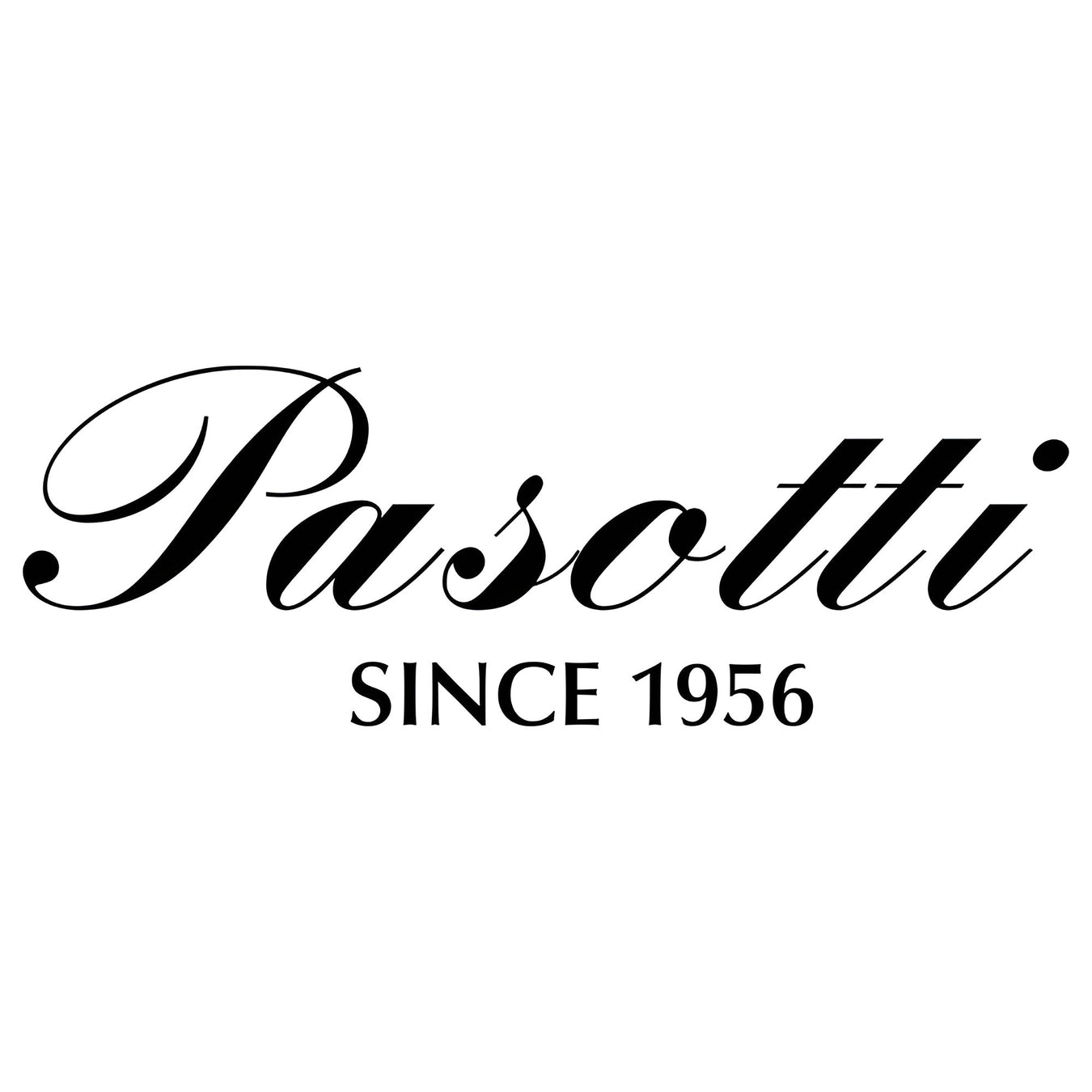 Pasotti Umbrellas | Handmade Luxury Since 1956, Italy