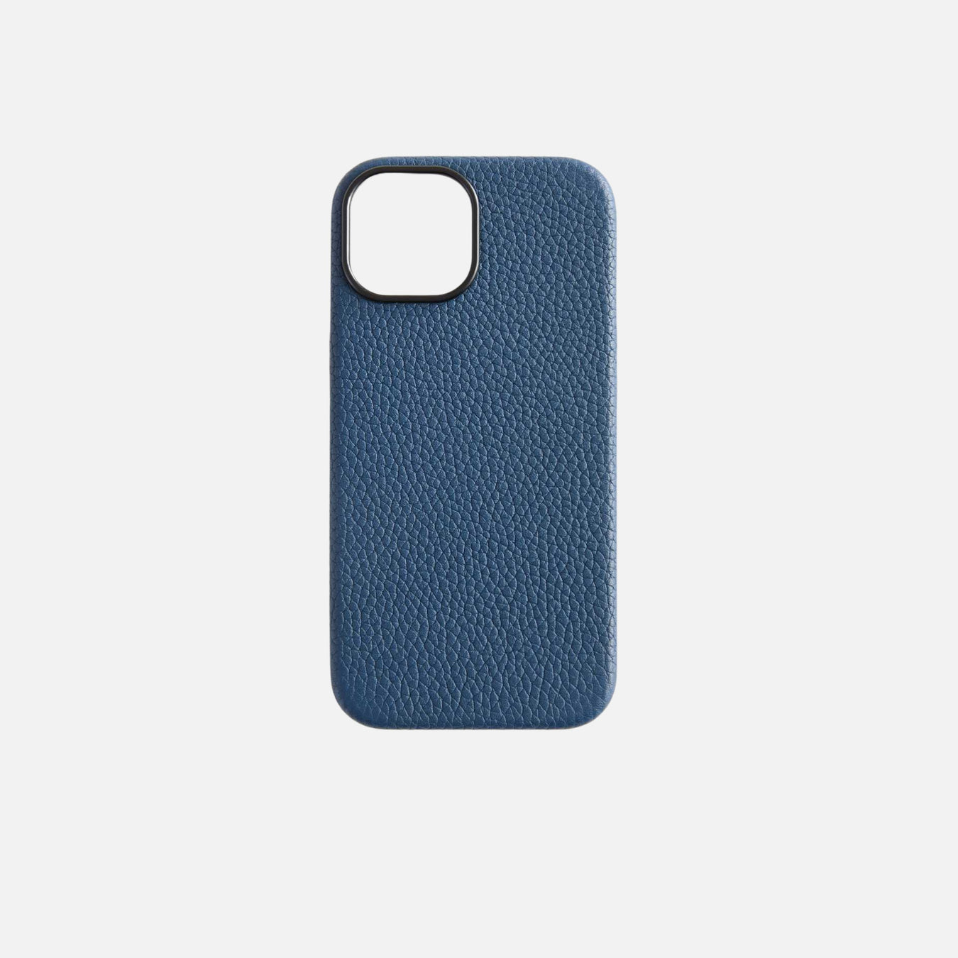 phone cases designed to protect your device