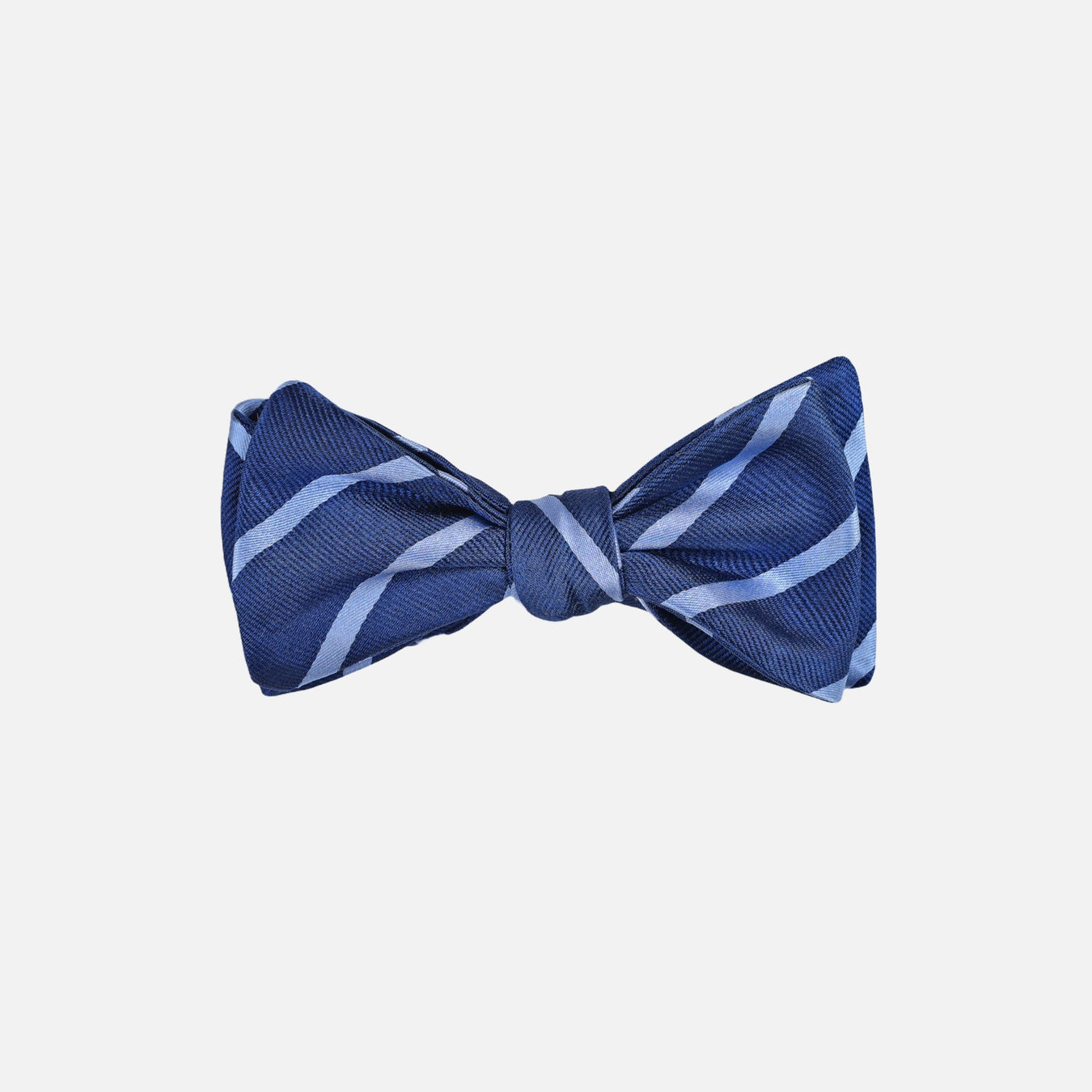 Bow Ties