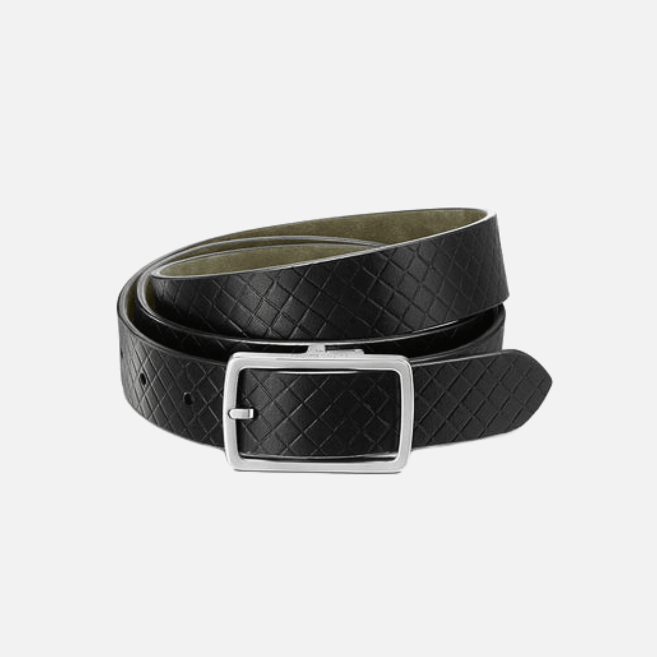 Belts - Artynov | Unique Handmade Accessories