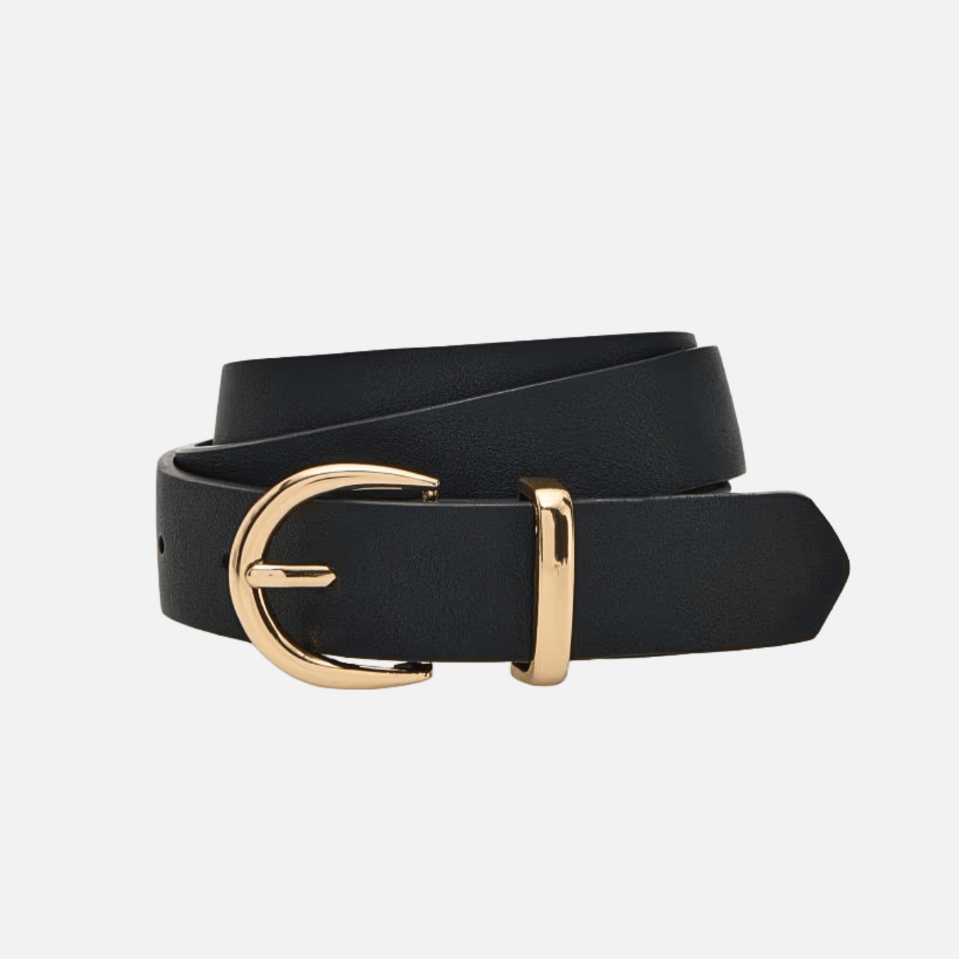 Belts for Women - Artynov | Unique Handmade Accessories