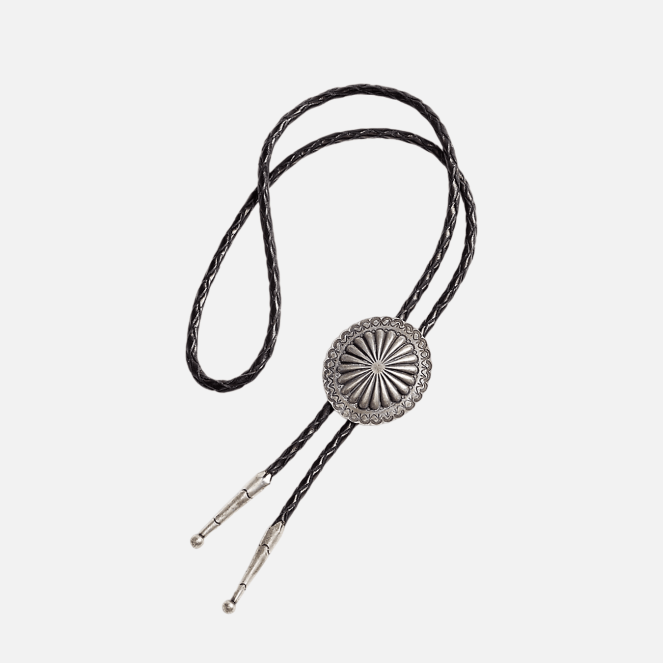 Bolo Ties - Artynov | Unique Handmade Accessories