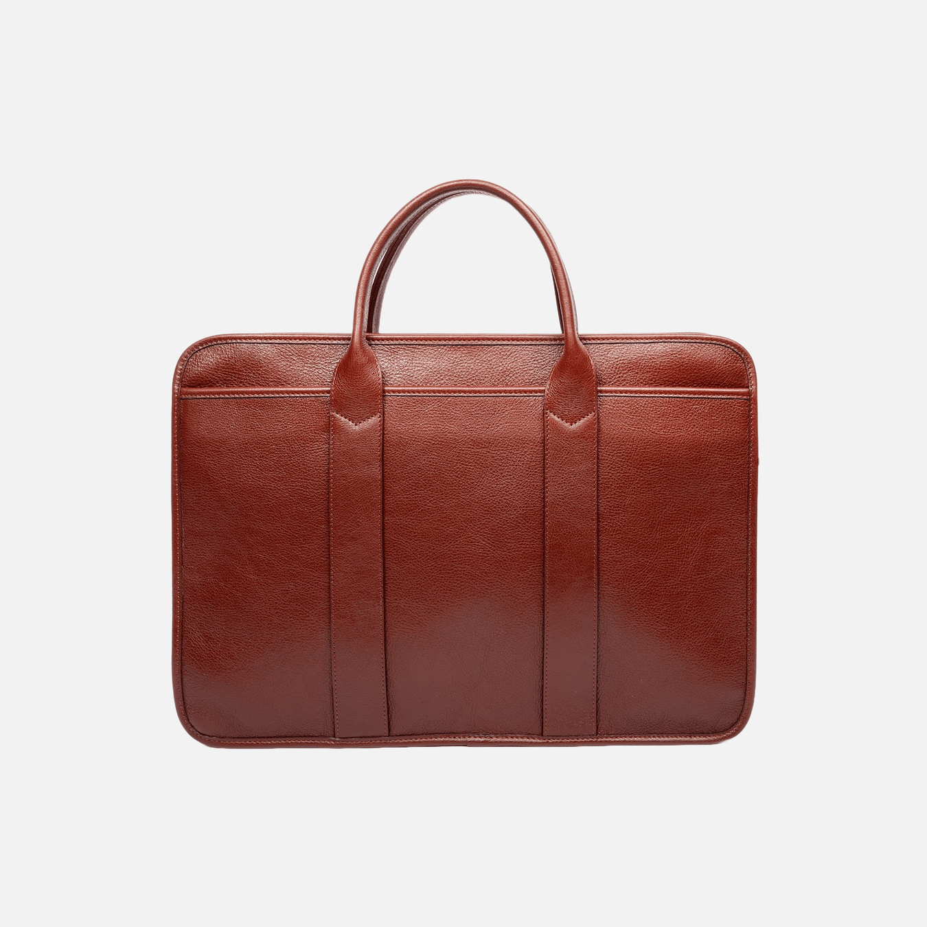 Briefcases - Artynov | Unique Handmade Accessories