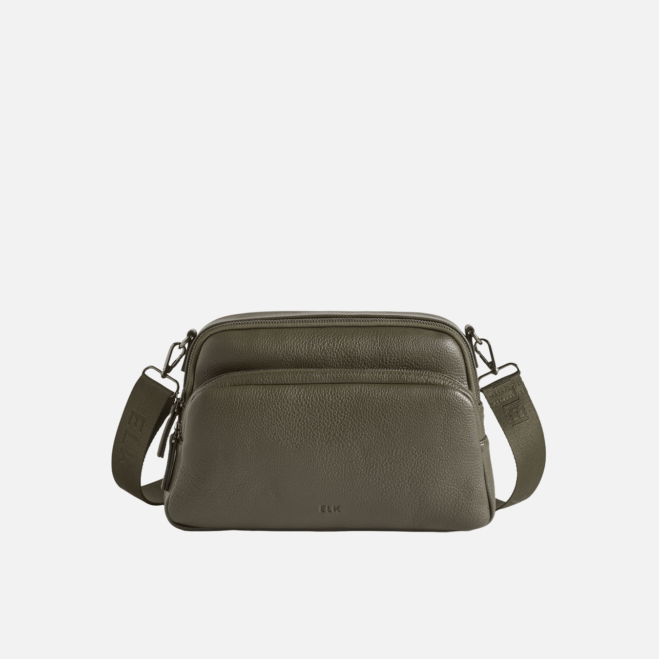 Crossbody Bags - Artynov | Unique Handmade Accessories