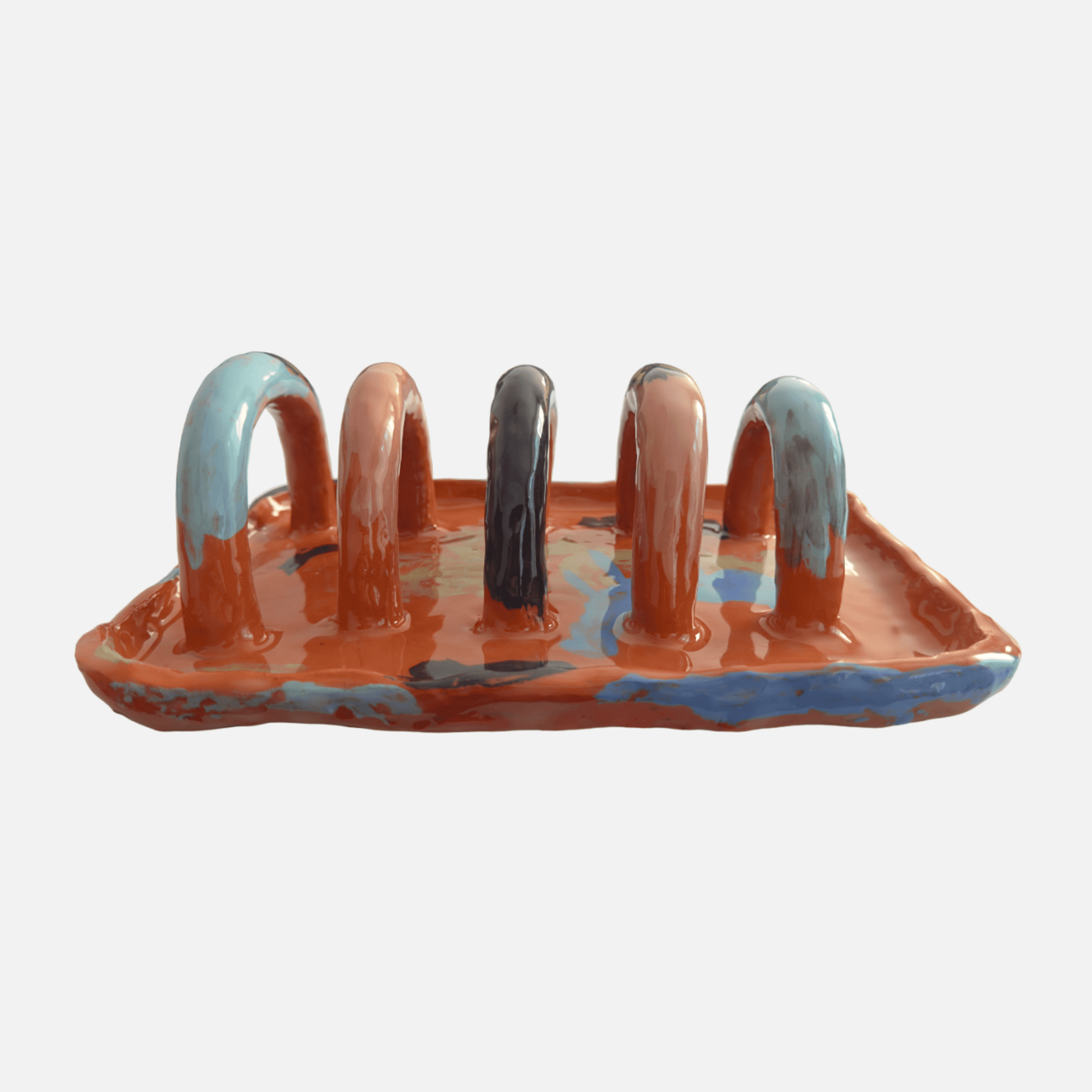 Exsquisite Items Desk Accessories