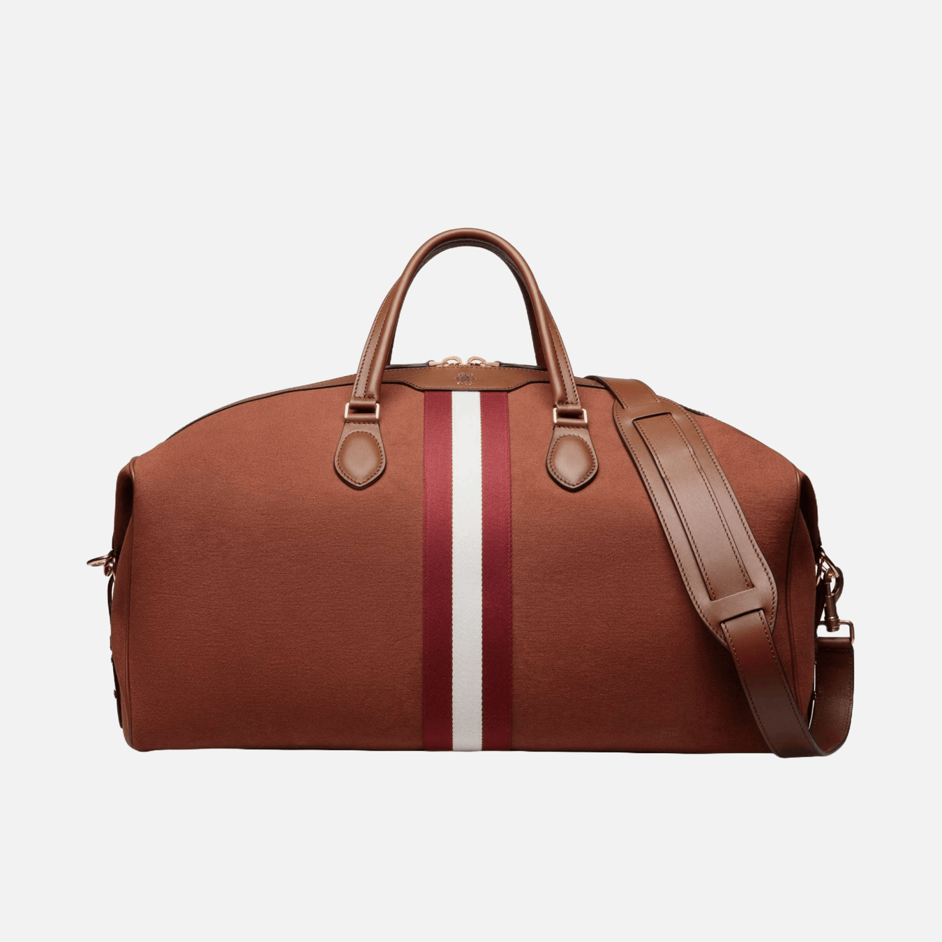 Duffel Bags - Artynov | Unique Handmade Accessories