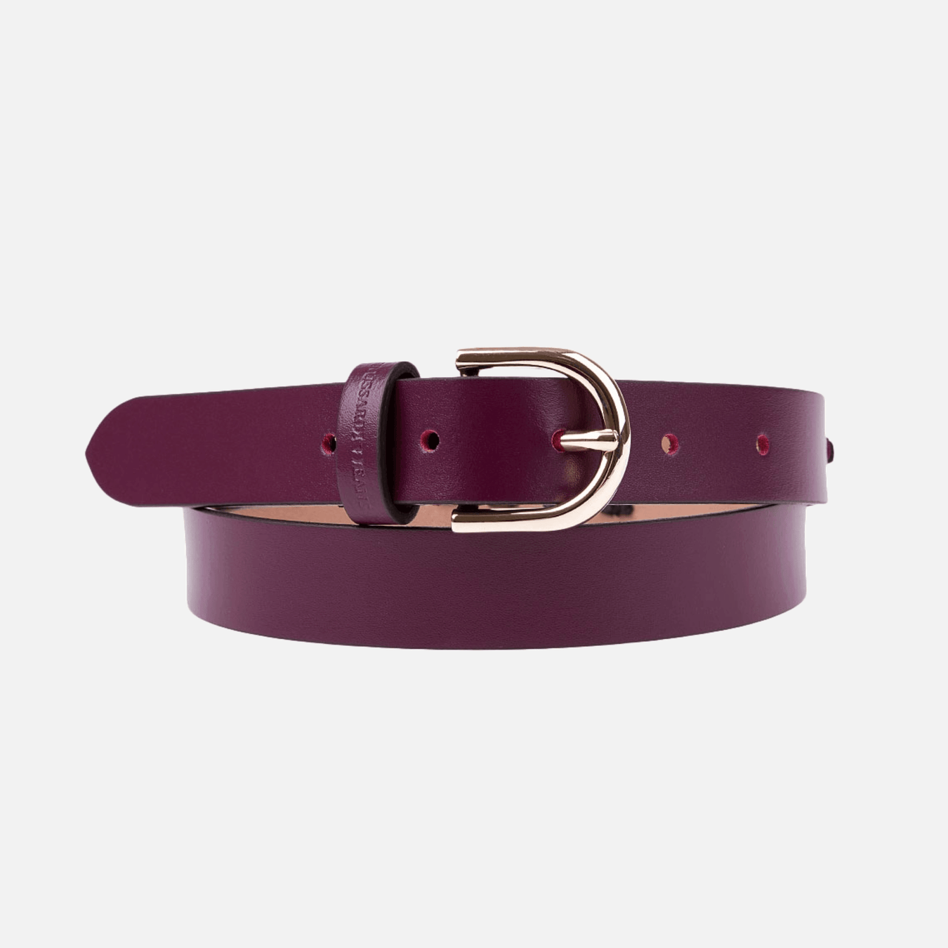 Leather Belts - Artynov | Unique Handmade Accessories