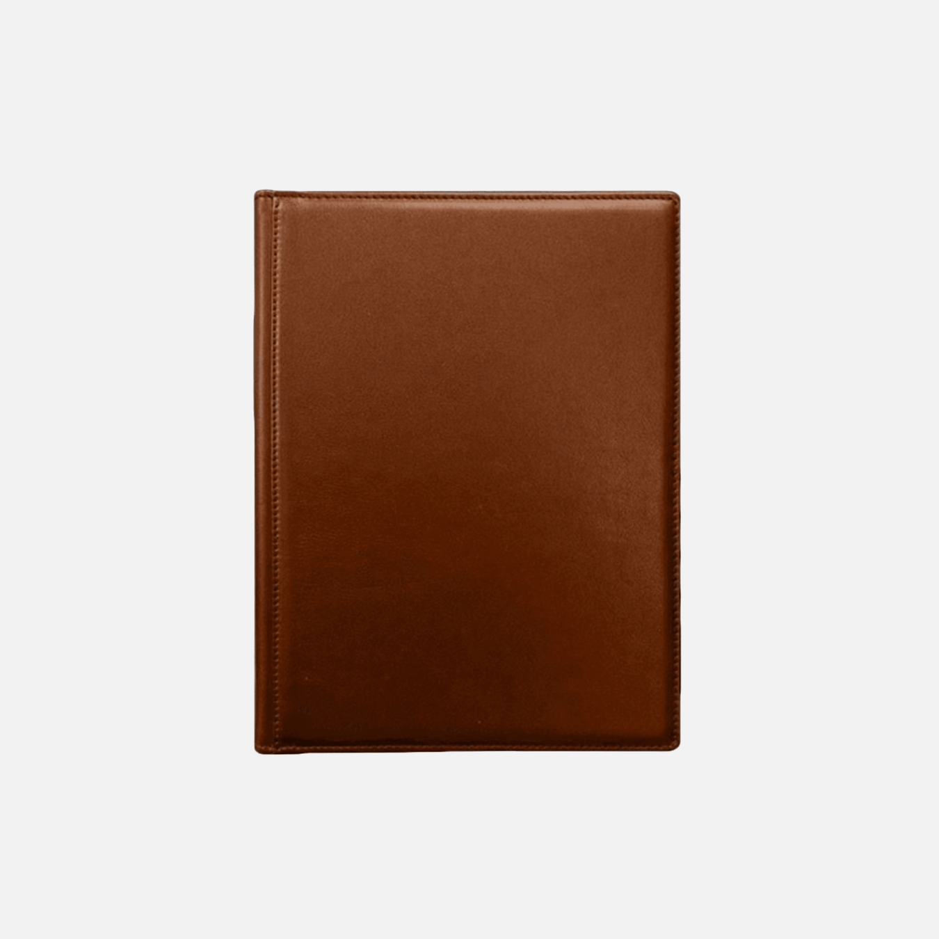 Office Accessories - Artynov | Unique Handmade Accessories