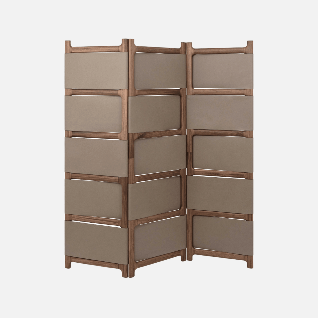 Room Dividers - Artynov | Unique Handmade Accessories