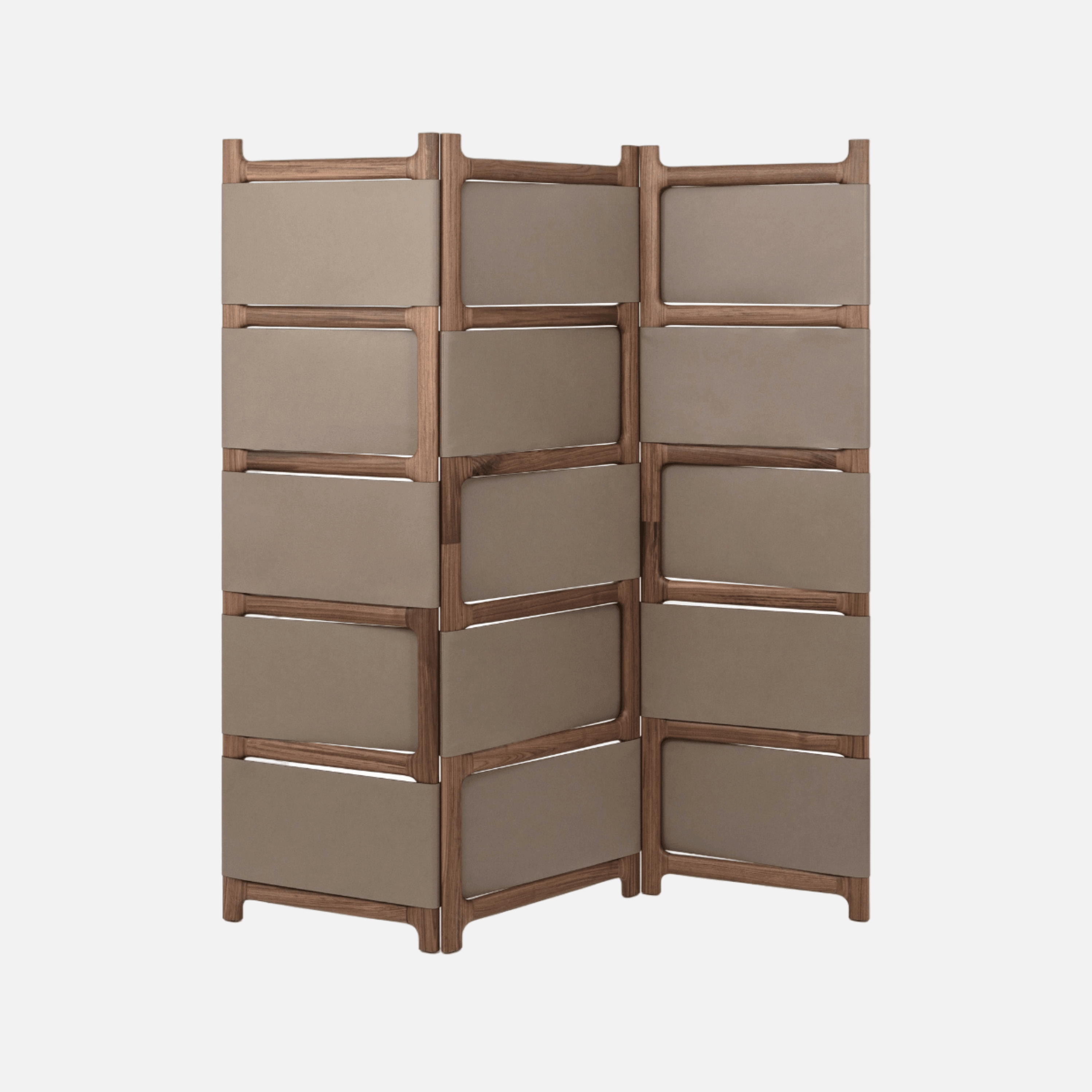 Room Divuser Room Dividers