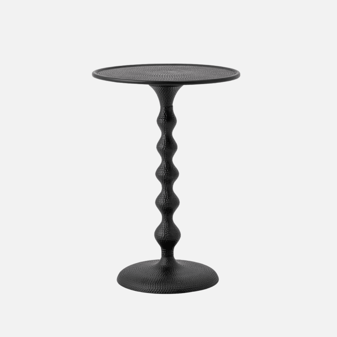 Side Tables - Artynov | Unique Handmade Accessories