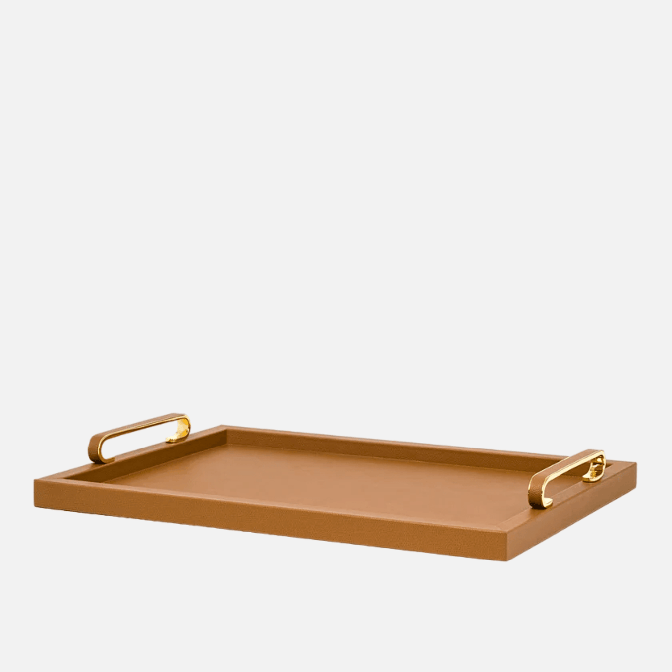 Trays - Artynov | Unique Handmade Accessories