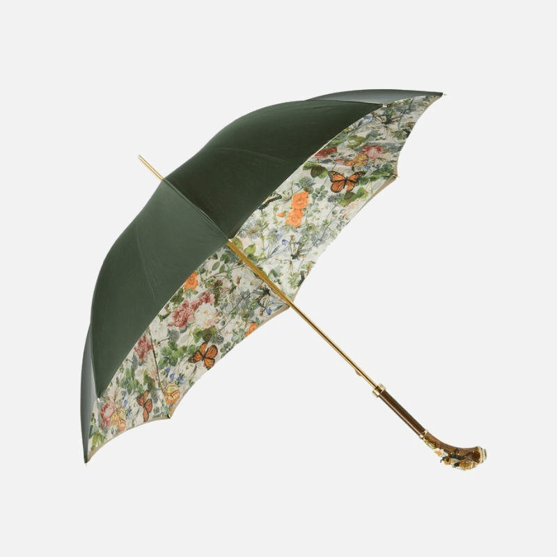 Umbrellas - Artynov | Unique Handmade Accessories