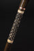 Mythical Wolf Steampunk Cane , Hand Crafted Walking Canes