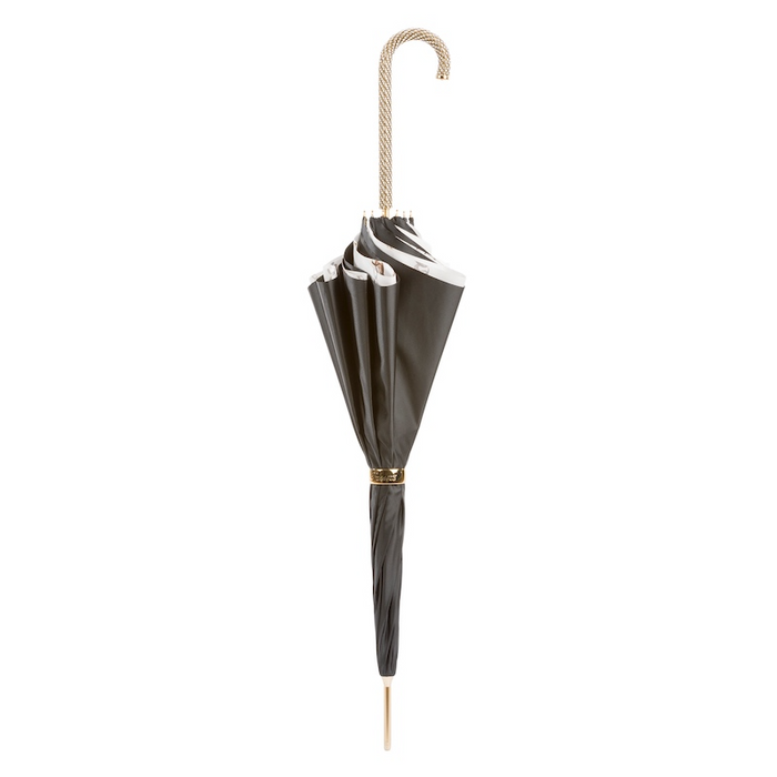 High-end Fashion Umbrella