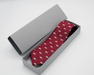 Men's Microfiber Jacquard Neckties – 29 Animal Inspired Designer Styles