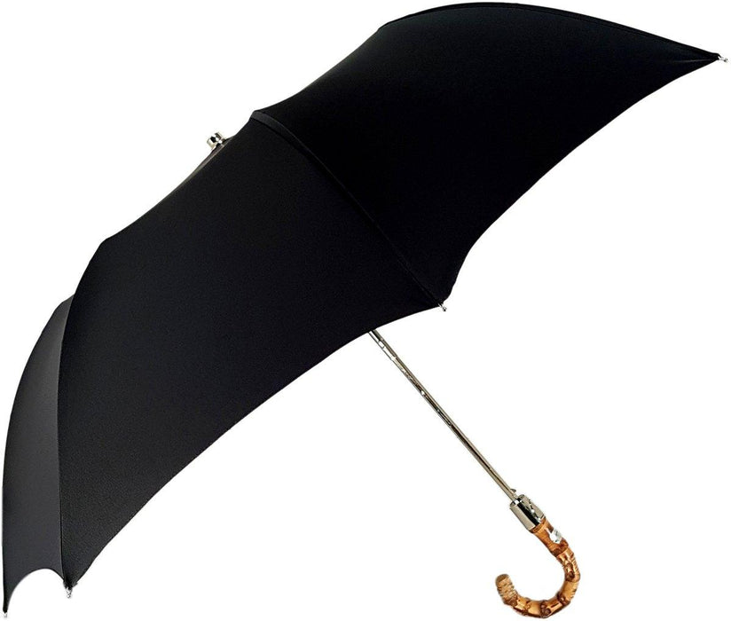 Folding Umbrella Stylish Men - Artynov | Unique Handmade Accessories