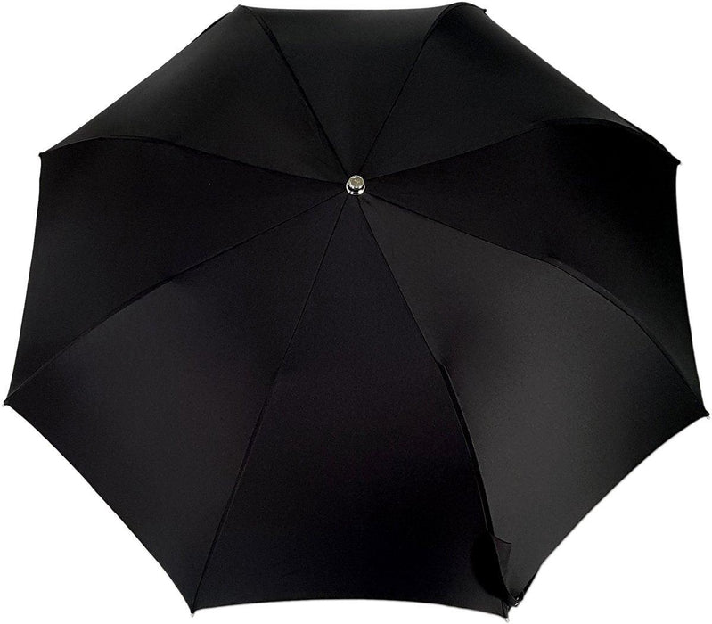 Unique Stylish and Compact Folding Umbrella for Men