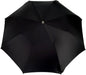 Unique Stylish and Compact Folding Umbrella for Men