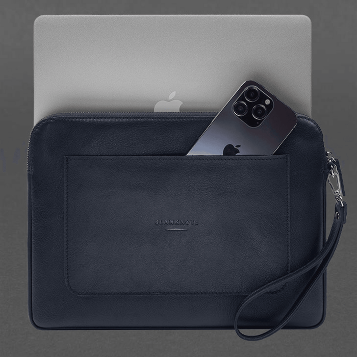 Luxury MacBook Case for MacBook Pro 13 Inch M1 & M2 and MacBook Air