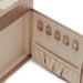 Wolf Palermo Single Watch Winder