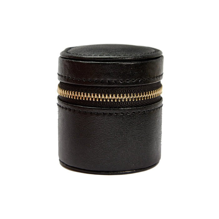 Wolf Palermo Double Watch Roll