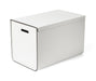 High-Quality Atena Closet Box Home Accessories