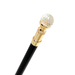 High-Quality Elegant Walking Stick For Ceremony