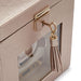 Wolf Palermo Single Watch Winder