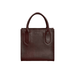 Unique classic designer handbag for ladies