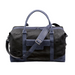 Best leather travel bag