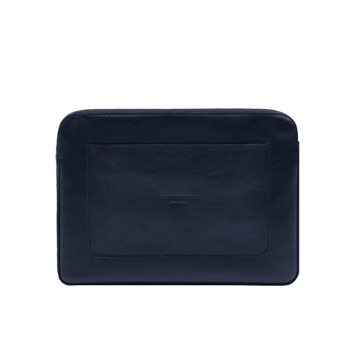 Luxury MacBook Case for MacBook Pro 13 Inch M1 & M2 and MacBook Air