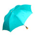Where to buy turquoise colored umbrellas