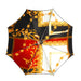 Where to buy umbrellas with red crystal embellishments
